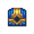 120x