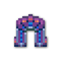 120x