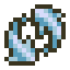 渔夫的运气.png