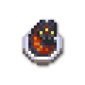 120x