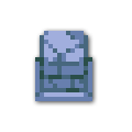 120x
