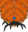 吞噬者戈尔姆.png
