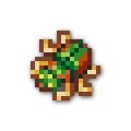 120x