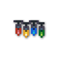 120x
