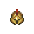 120x