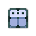 120x