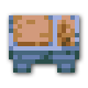 120x