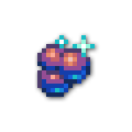 120x