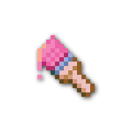 120x