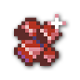 列表猩红金属矿石.png