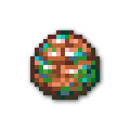120x