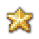 120x