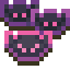 人多力量大.png