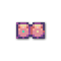 120x