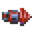 猩红金属手持电钻.png