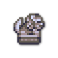 120x