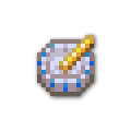 120x