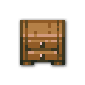 120x