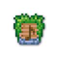 图标Terraria - Journey's Beginning.png