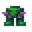 艾薇的裤子.png