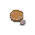 120x