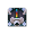 120x