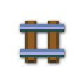 120x