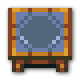 120x