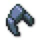 120x