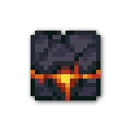 120x
