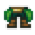 蛮荒守护者裤子.png