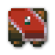 120x