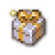 120x