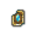 120x
