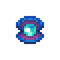 120x