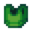 雇佣兵背心.png