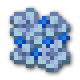 120x