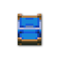 120x