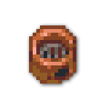 120x