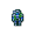 120x