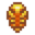 金色虫茧.png