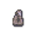 120x