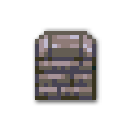 120x