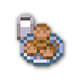 120x