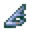 上古鱼钩.png