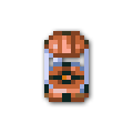 120x