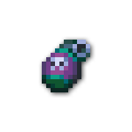 120x