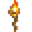 火球魔杖.png