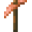 铜制镐头.png