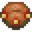 掘土虫.png
